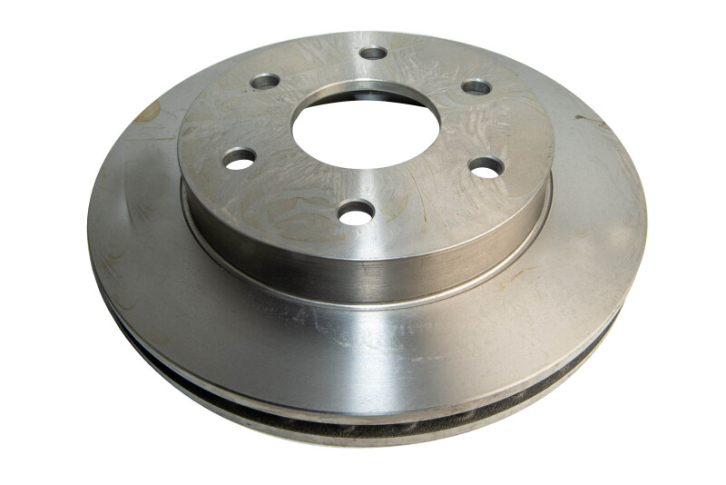 DBA Street Standard Rotors