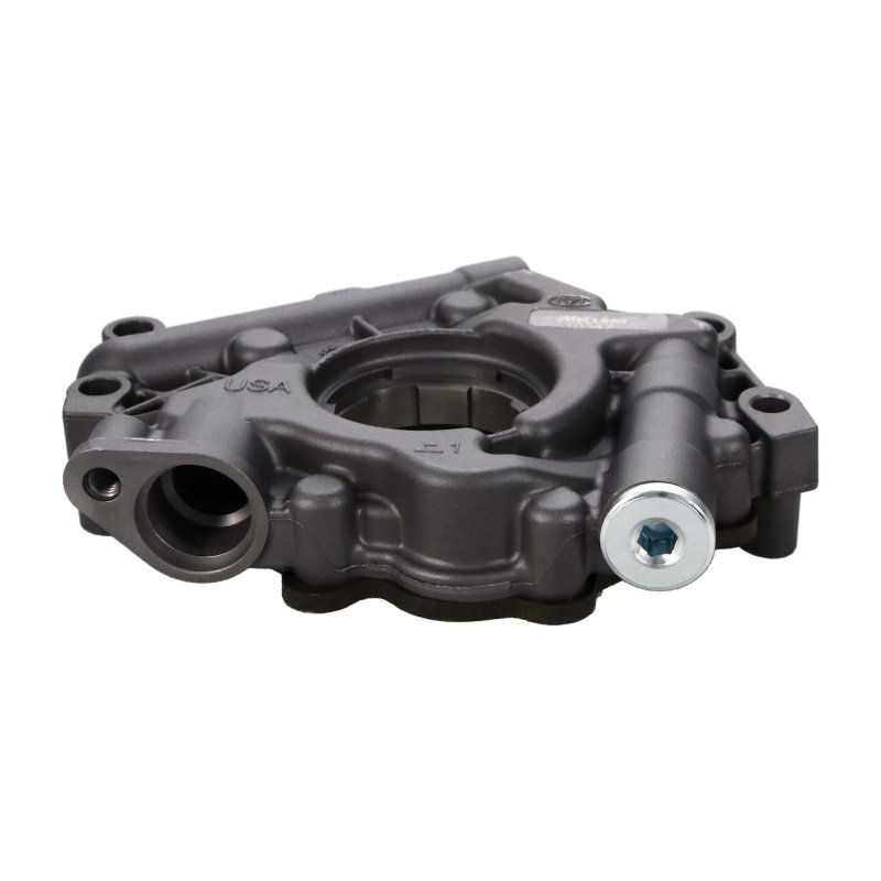 Manley Chrysler Hemi 5.7L / 6.1L STD Pro-Flo Oil Pump thumbnail 9