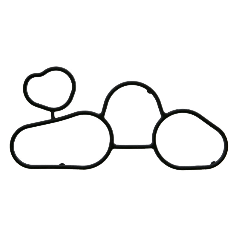 FEL Oil Cooler Seals