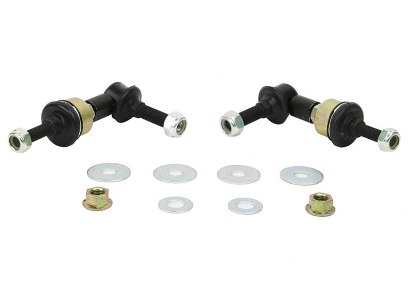 WL Sway Bar Links