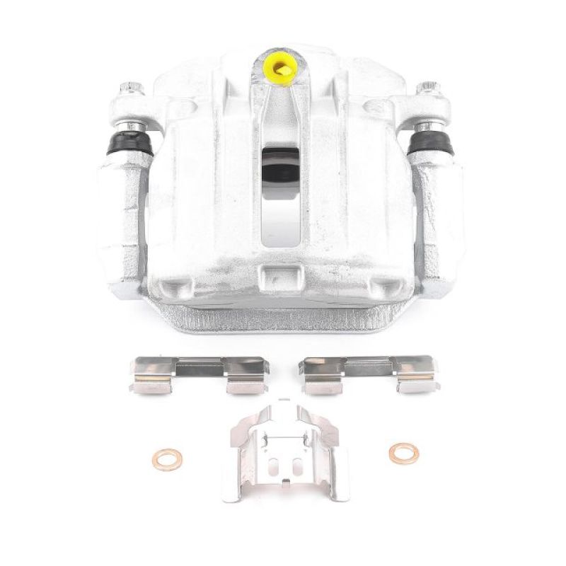 PSB Autospecialty Caliper