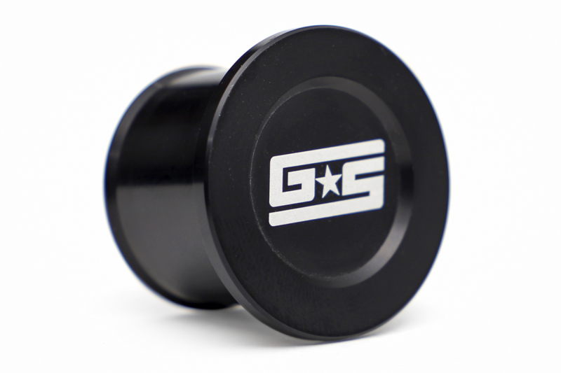 GRM Sound Generator Plug Kit