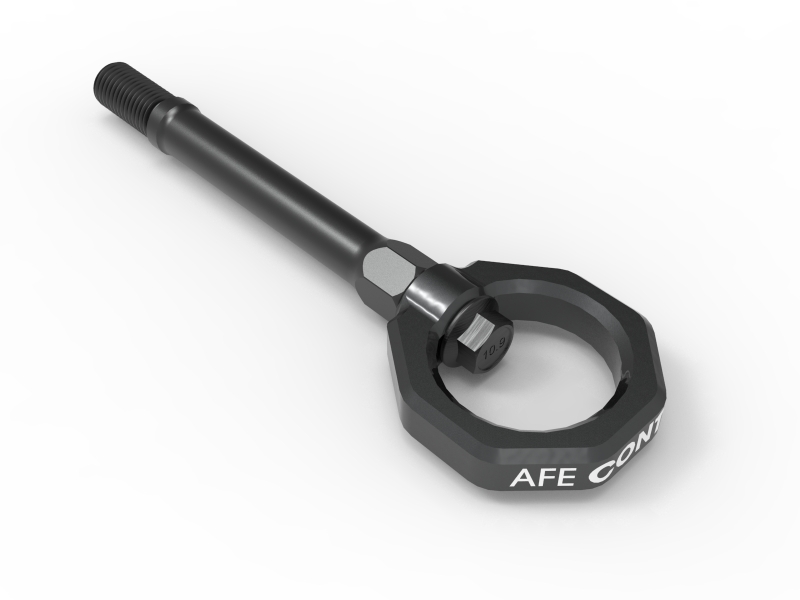 AFE Tow Hooks