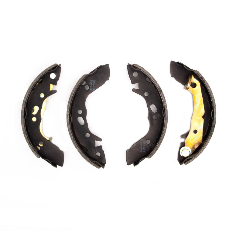 DFC Premium Service Shoes