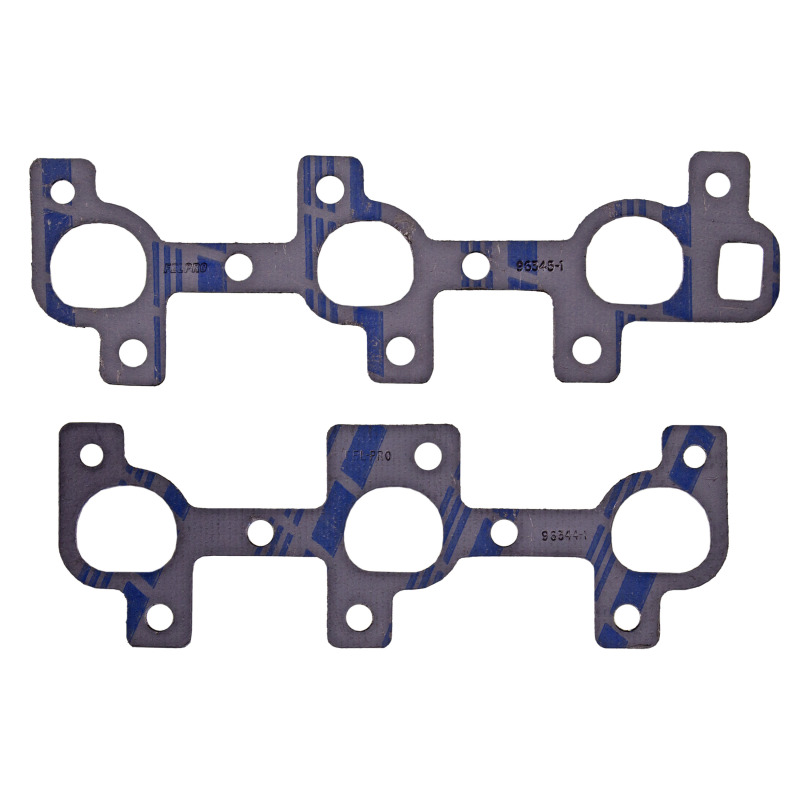 FEL Exhaust Manifold Gaskets