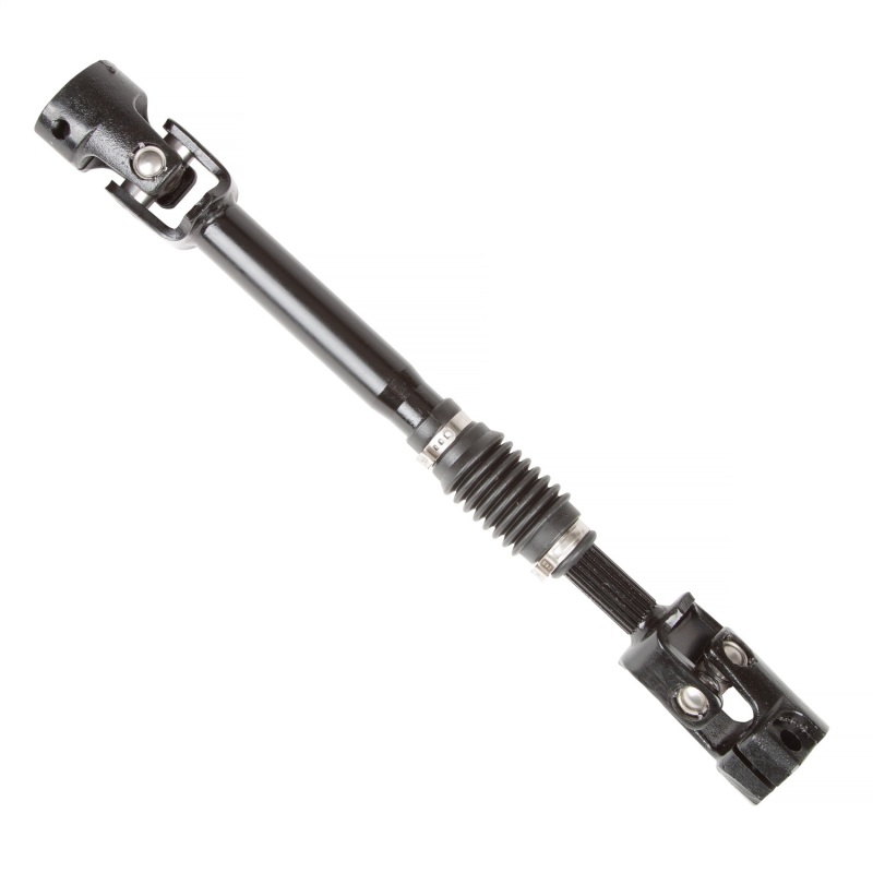 Steering Column Shaft