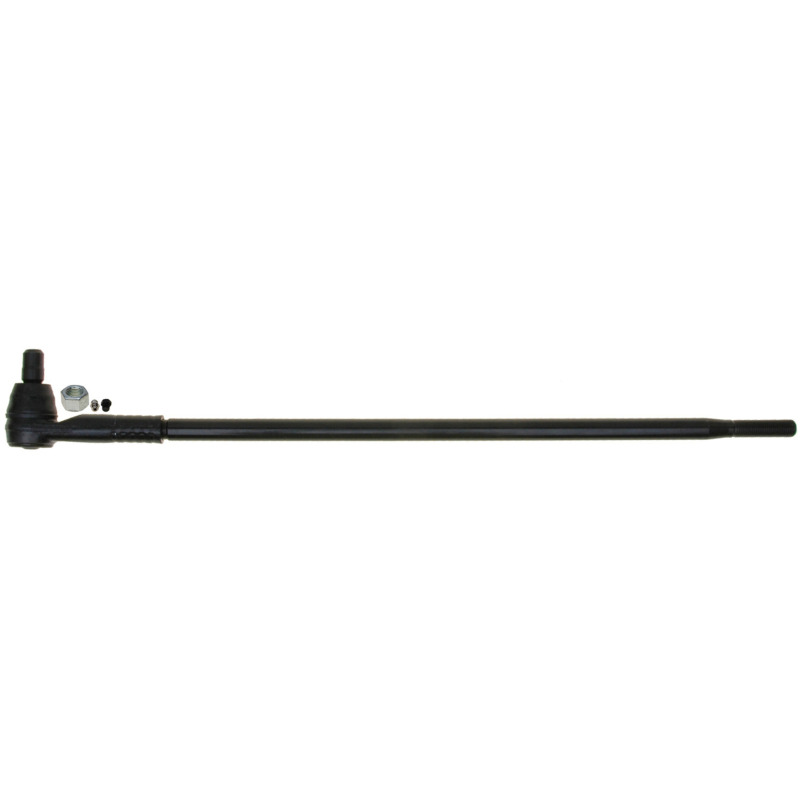 MOOG 02-05 Ford Explorer Rear Outer Tie Rod End