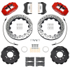 WIL Superlite Brake Kit