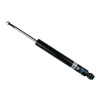 Bilstein 10-16 Porsche Panamera B4 OE Replacement DampTronic Shock Rear thumbnail 6