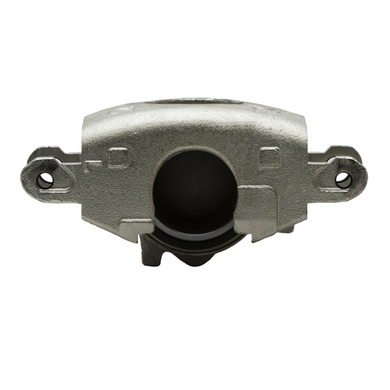 DFC Premium Calipers