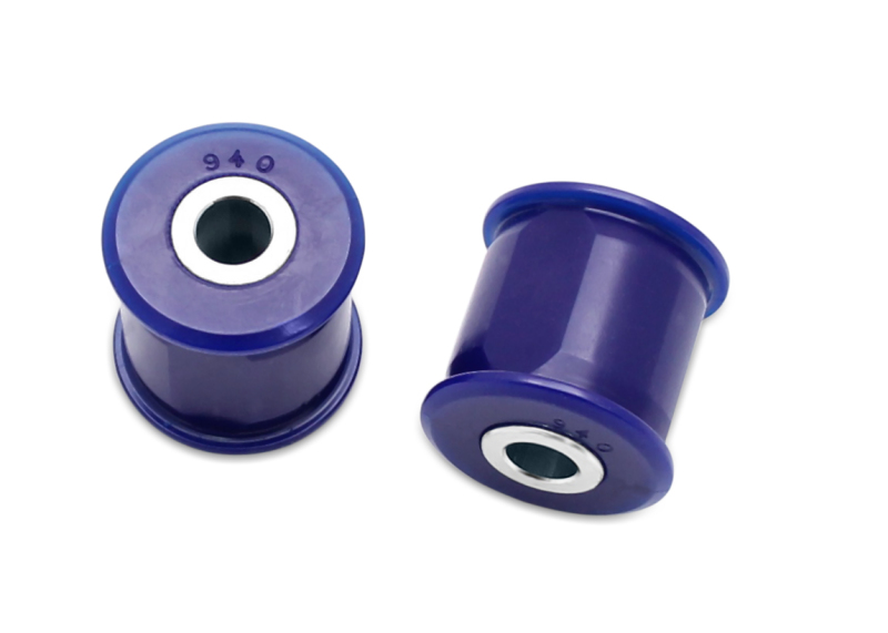 Trailing Arm Lower - Bushing Kit