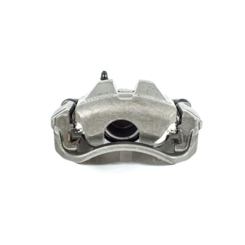 PSB Autospecialty Caliper