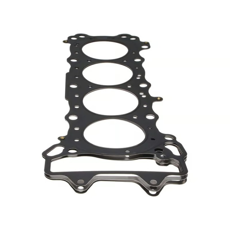 Wiseco CBR600 618/637cc SprgSteel Head Gasket thumbnail 4