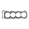 CG Powersports Head Gasket