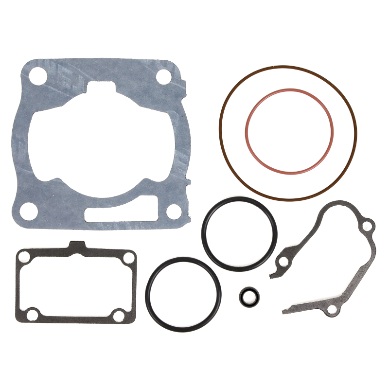 CG Powersports Gasket Kits