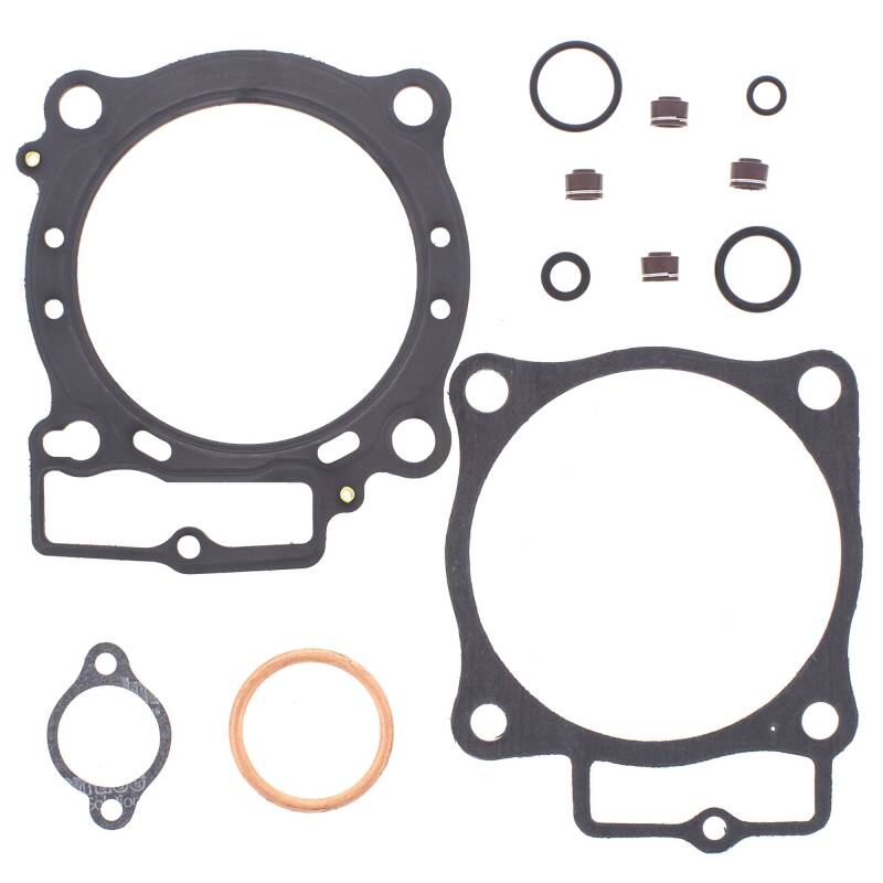 VEP Top End Gasket Kit