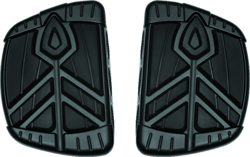 KUR Mini Boards B