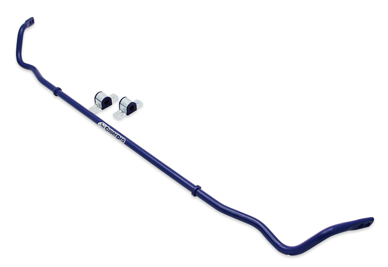 SuperPro 2018 Kia Stinger 18mm 2-Position Adjustable Rear Sway Bar thumbnail 2