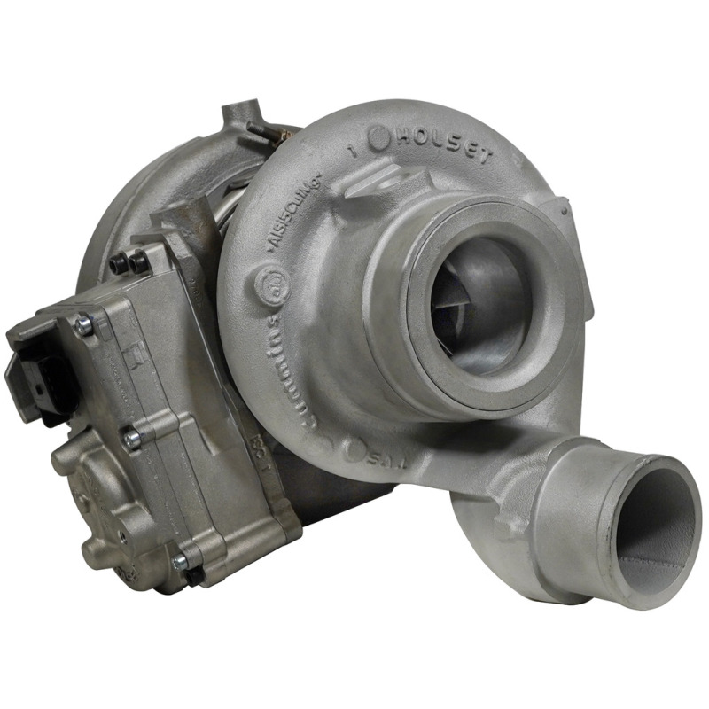 BD Diesel BD 6.7L Cummins Turbo Stock Replacement Dodge 2019-2023 HE300VG