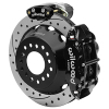 WIL Dynapro Brake Kit