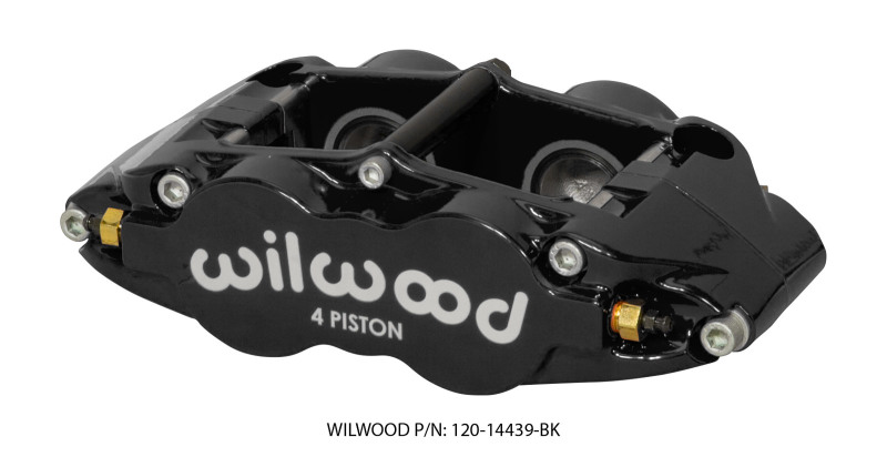 WIL Superlite Caliper