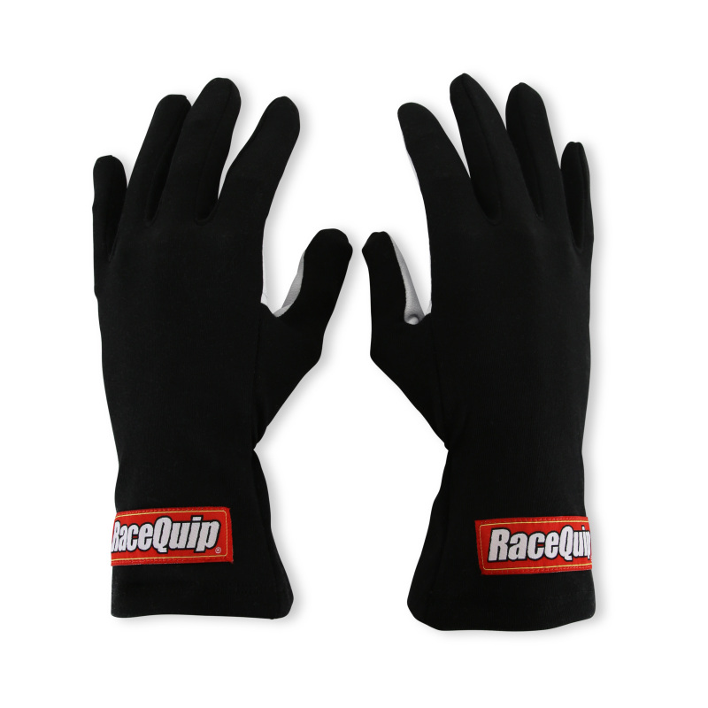 Racequip RQP Basic Race Gloves