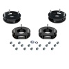 SKY Suspension Lift Kit