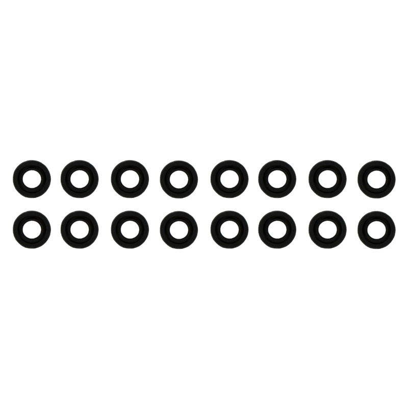 FEL Valve Cover Grommet Sets