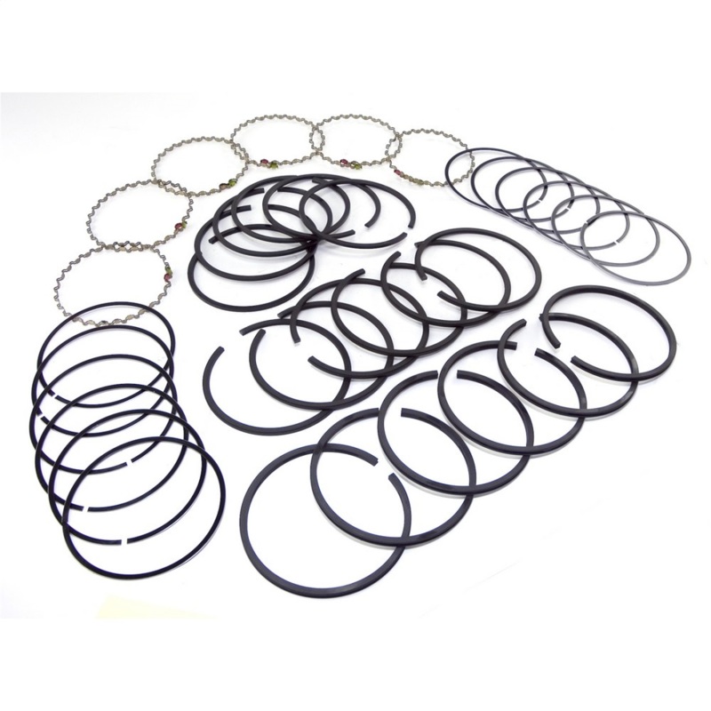 OMI Piston Ring Sets