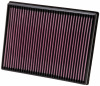 KN Drop in Air Filters