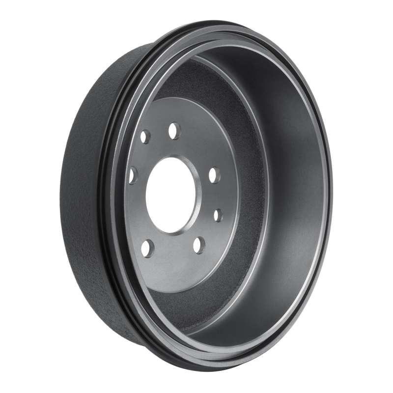 DFC 72-92 Toyota Hilux (USA/Canada) Front/Rear True Balanced Brake Drum