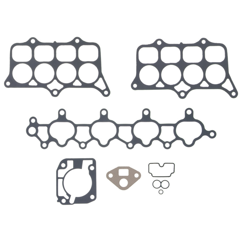 FEL Intake Manifold Gaskets