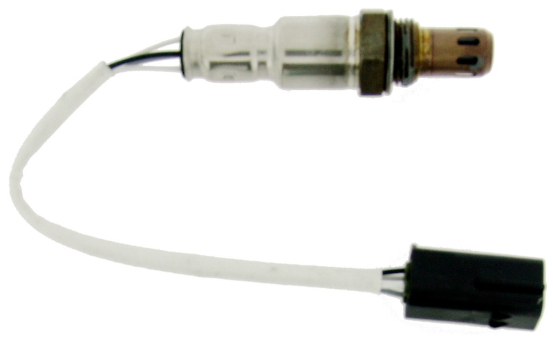 NTK OE Type Oxygen Sensor