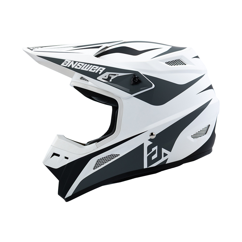 ANS AR1 Helmets