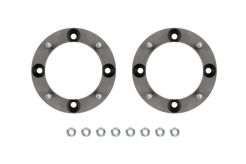 EIB Pro-Spacer Kits