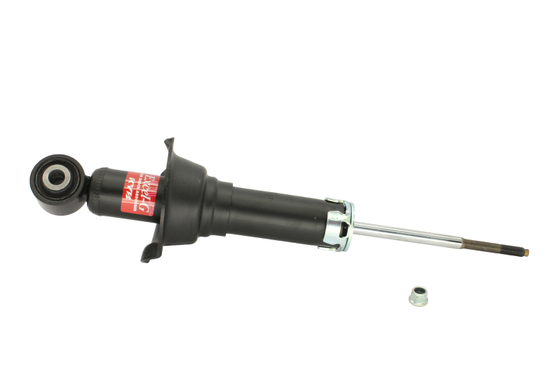 KYB Shocks & Struts Excel-G Rear HONDA CR-V 2007-10 thumbnail 7