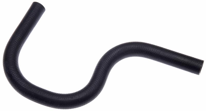 GAT Heater Hose