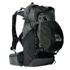 USW Accessories