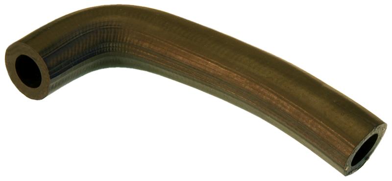 GAT Coolant Hose