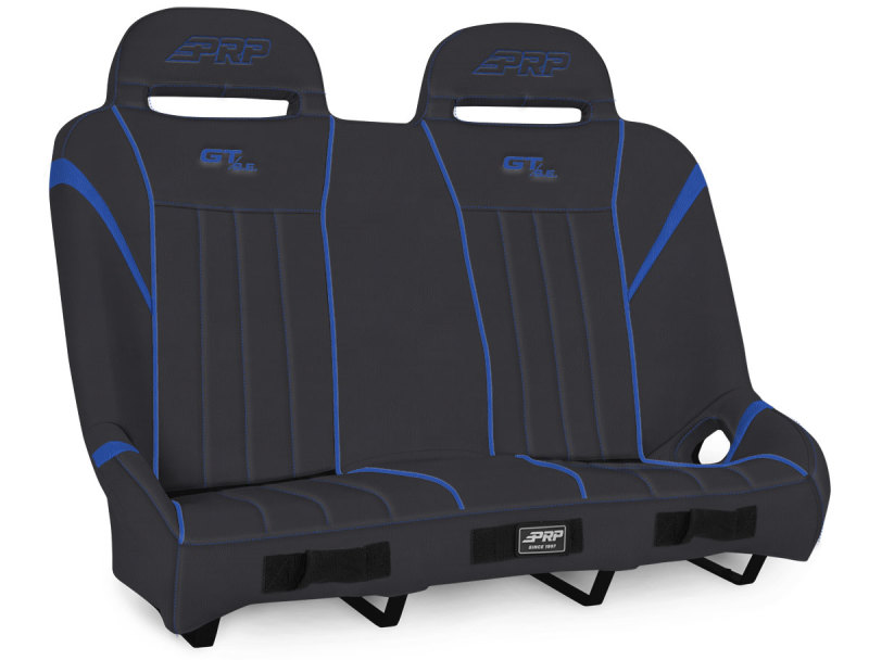 PRP Powersport GTSE UTV Bench