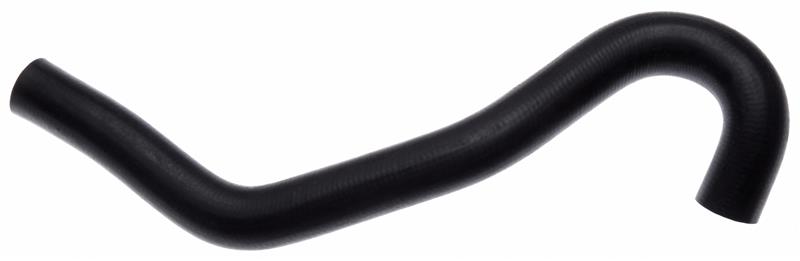 GAT Heater Hose