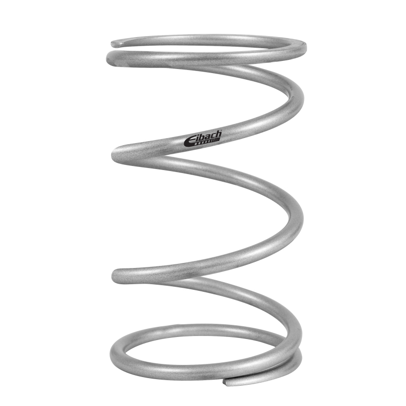 Eibach ERS 10.00 in. Length x 2.50 in. ID Coil-Over Spring thumbnail 2