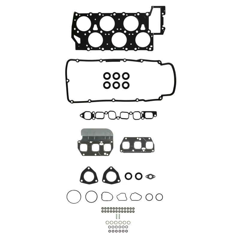 FEL Cylinder Head Gaskets