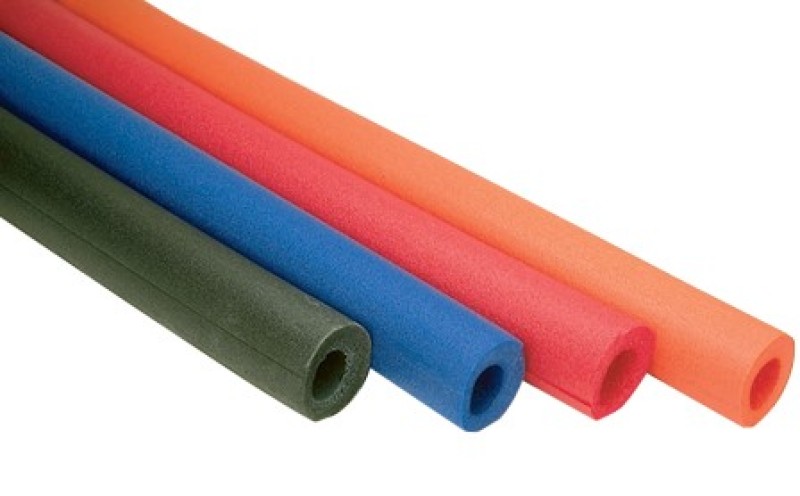 MOR Roll Bar Padding