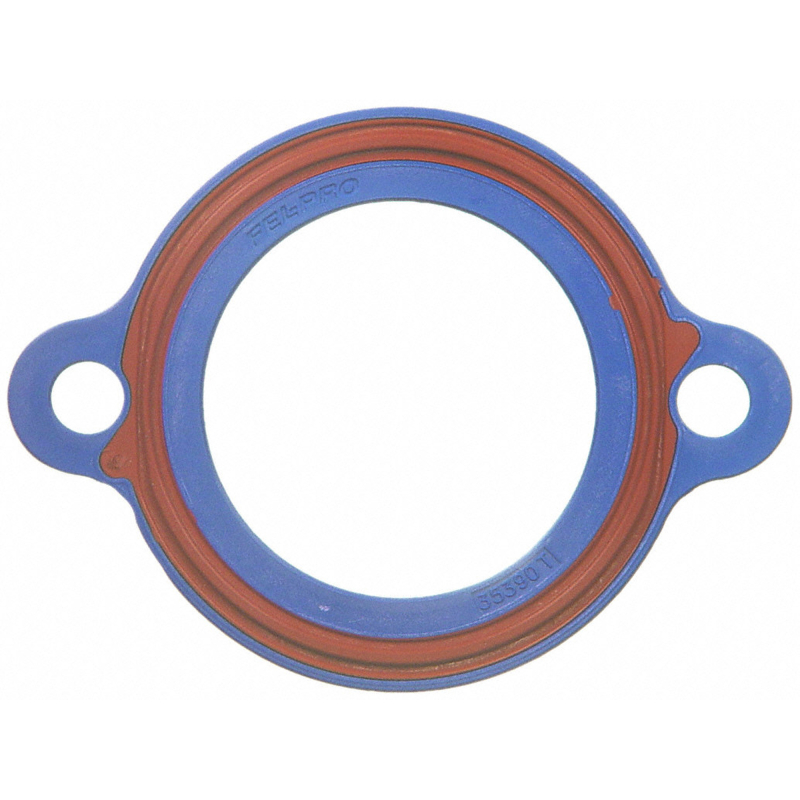FEL Coolant Outlet Gaskets