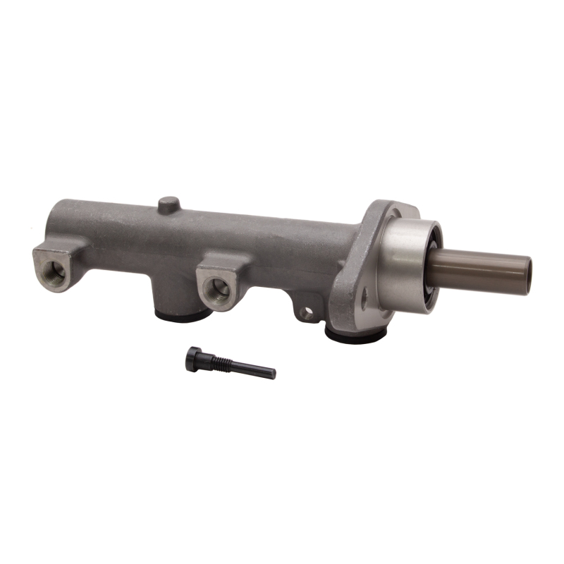 DFC Brake Master Cylinders