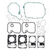 ATH Complete Gasket Kits