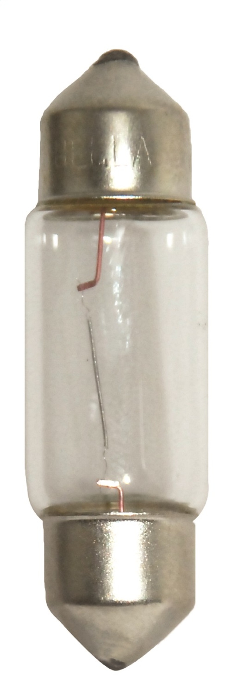 HELLA Miniature Bulb