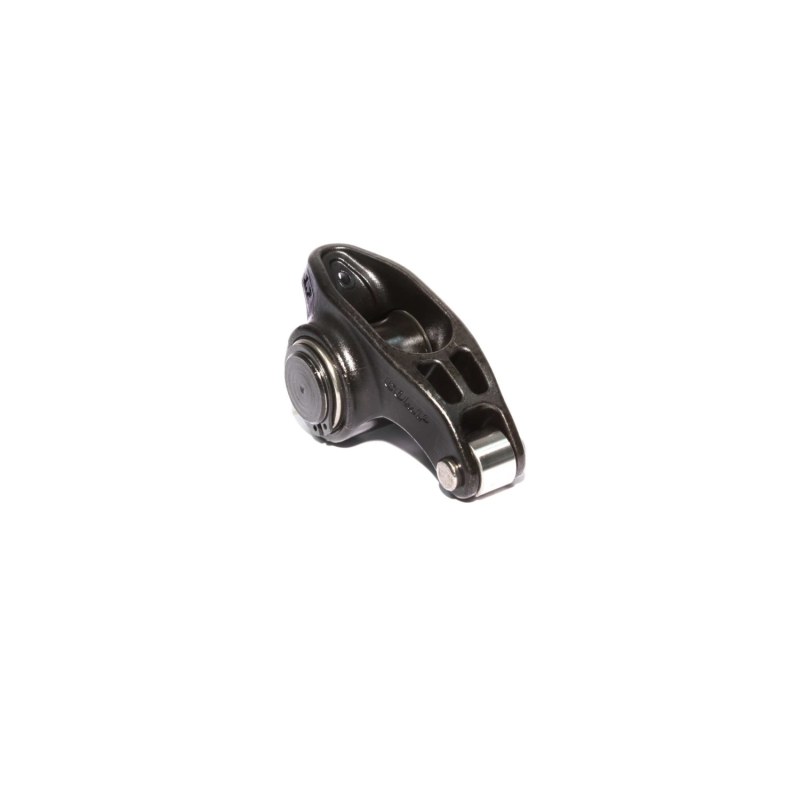 COMP Cams Rocker Arm CB 1.7 1/2 Ultra Pro thumbnail 3