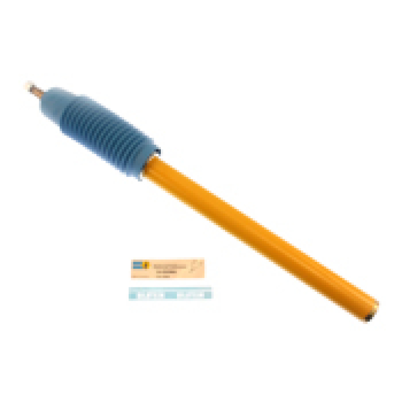 Bilstein B6 79-85 Toyota Corolla Custom Front 30mm Monotube Strut Insert thumbnail 6